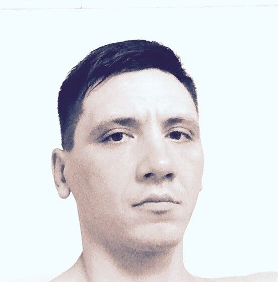  9533426  Evgeniy, 39 ,    