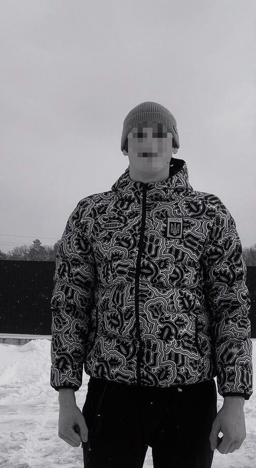 ���� 55713366 ����� ����, 20 ���, ���� ���������� � ��������