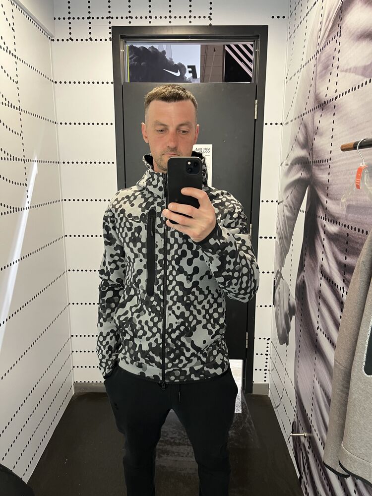 ���� 36810476 ������� �����, 39 ���, ���� ���������� � ������