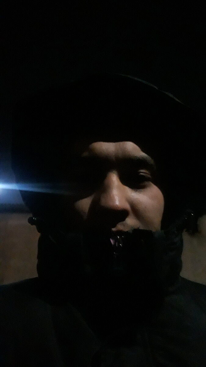 ���� 18213226 ������� ������, 30 ���, ���� ���������� � ������