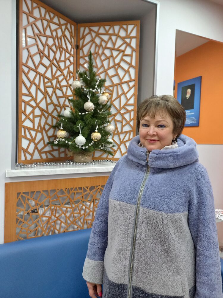 ���� 24759826 ������� ��������, 58 ���, ���� ���������� � �����-����������