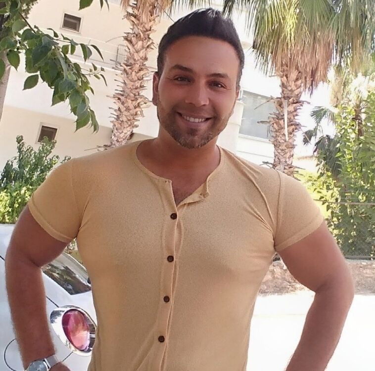  Bogdanci,   Leon, 37 ,   ,   