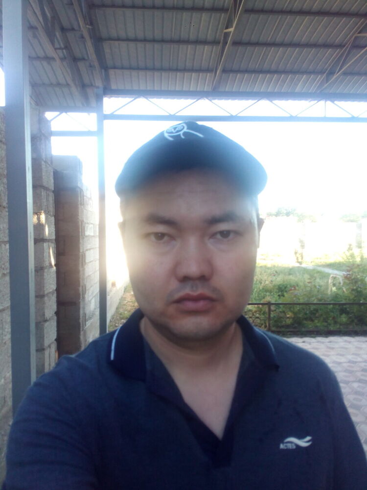 ���� 20670616 ������� ��������, 36 ���, ���� ���������� � ������