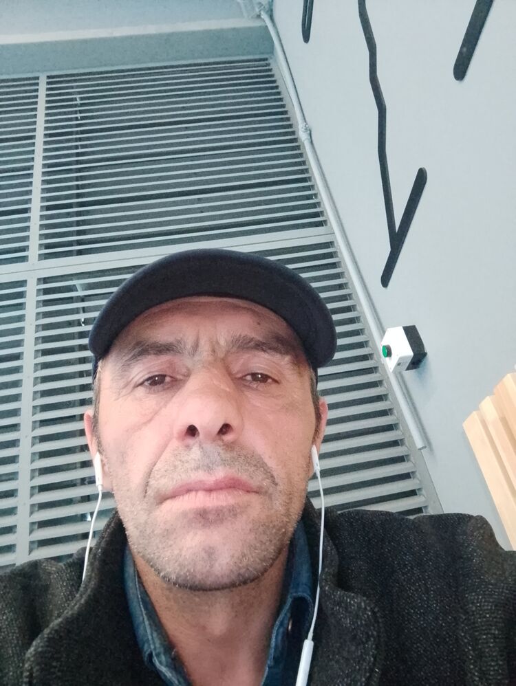 ���� 44699846 ������� ����, 50 ���, ���� ���������� � ������