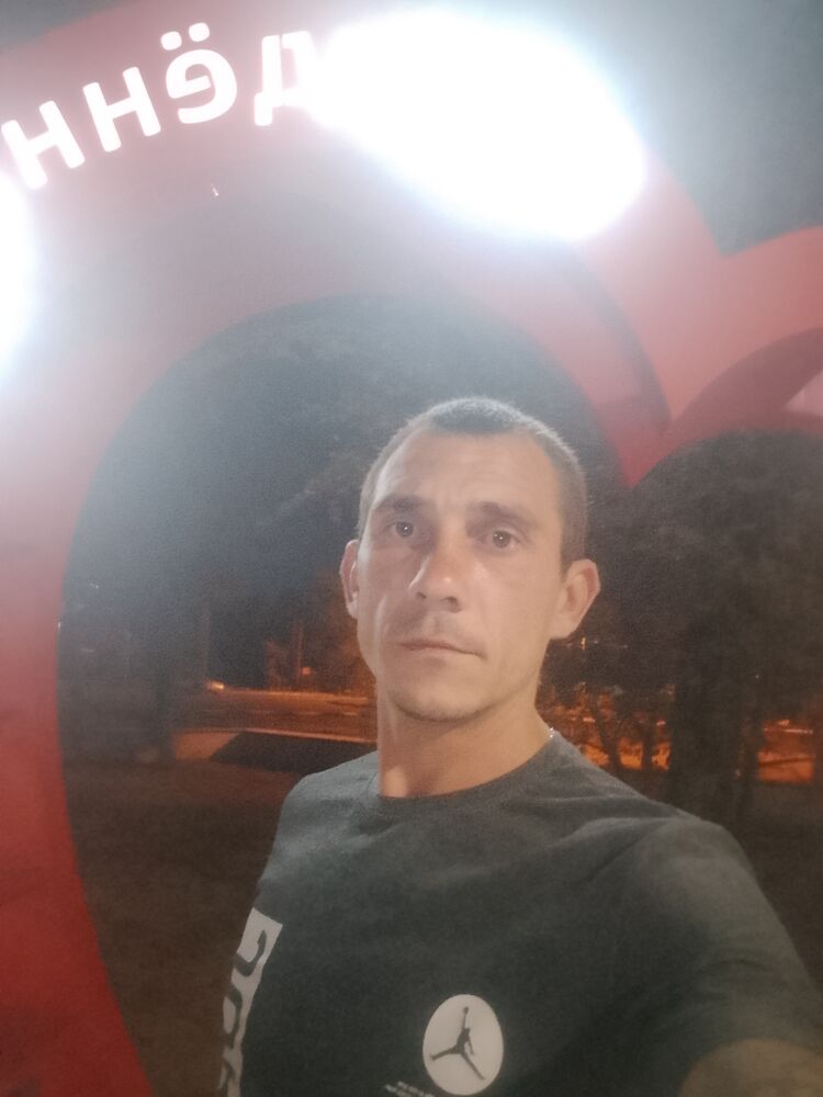  46139186  , 30 ,    