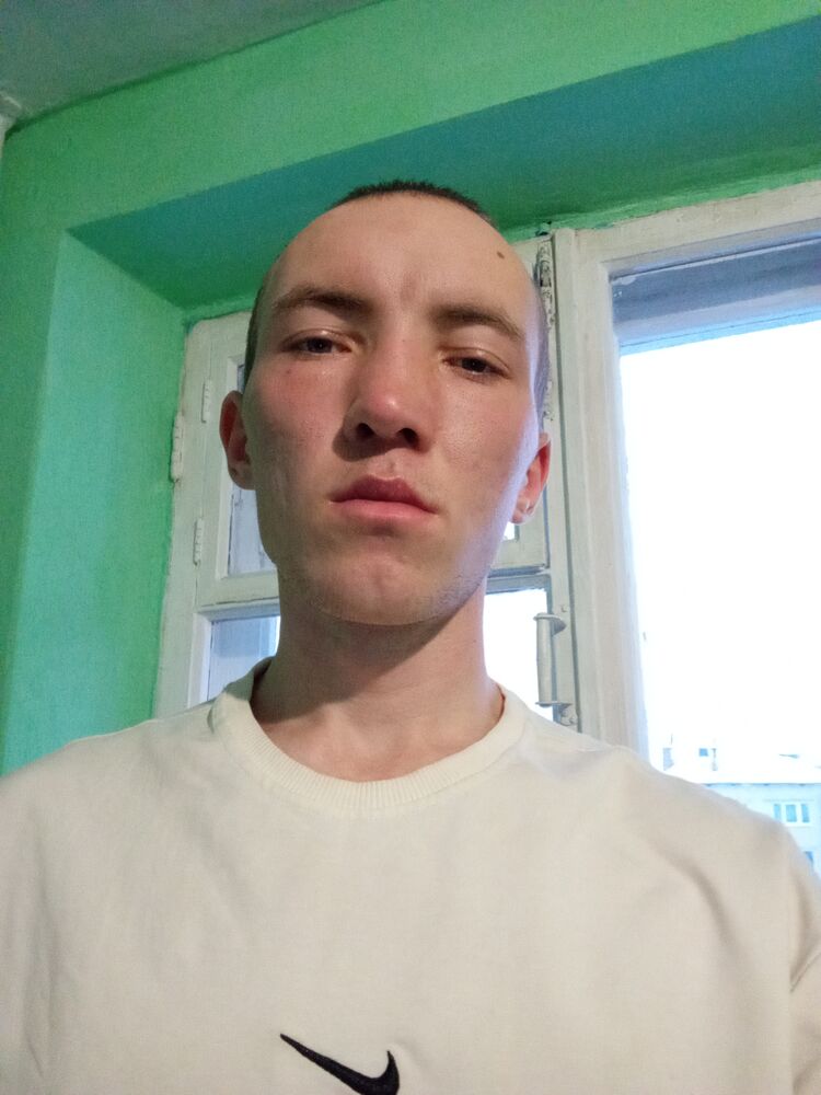 ���� 55535306 ����� Alexander, 25 ���, ���� ���������� � ��������-���������