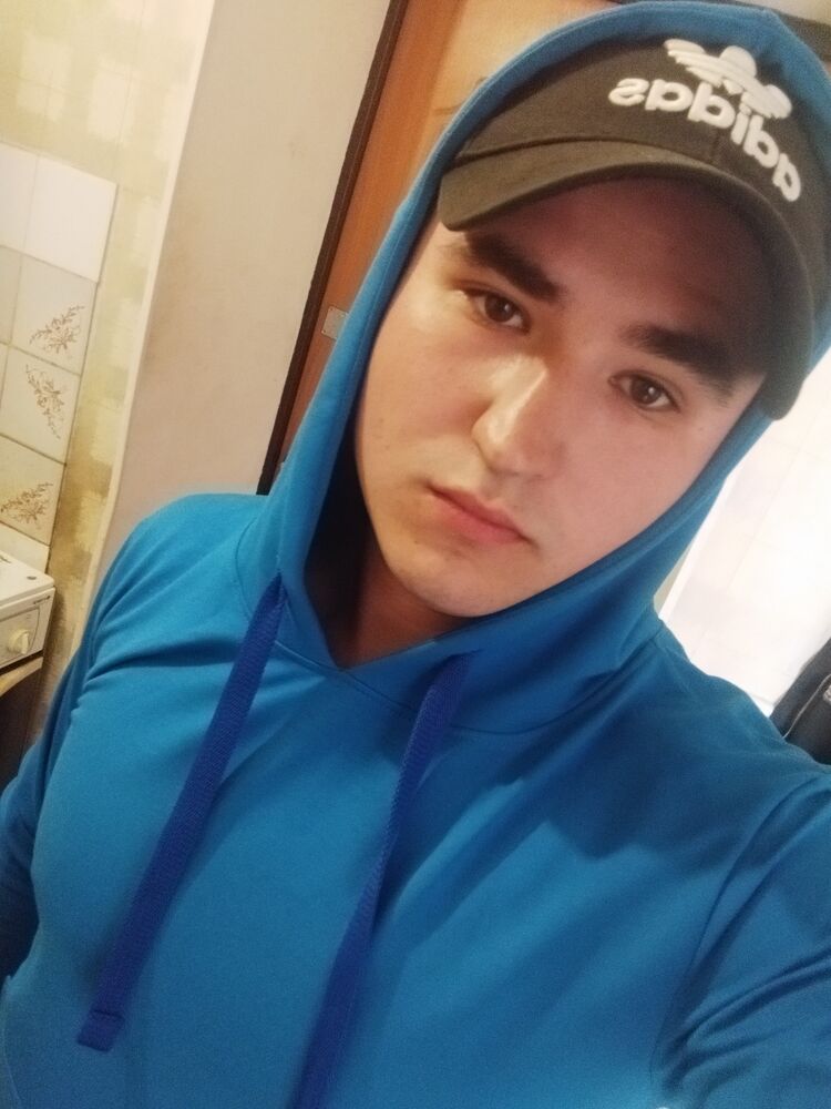 ���� 44496476 ������� ������, 26 ���, ���� ���������� � �����