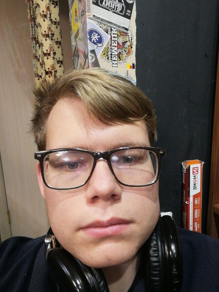  -,   , 22 ,   ,   