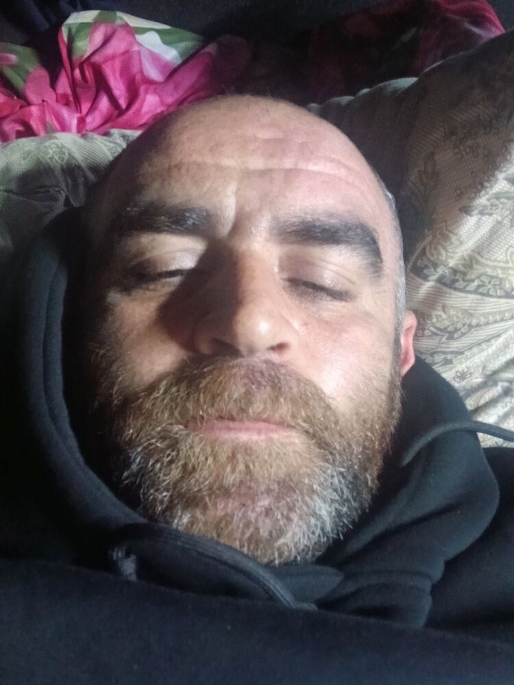 ���� 49276496 ������� ����, 35 ���, ���� ���������� � ������