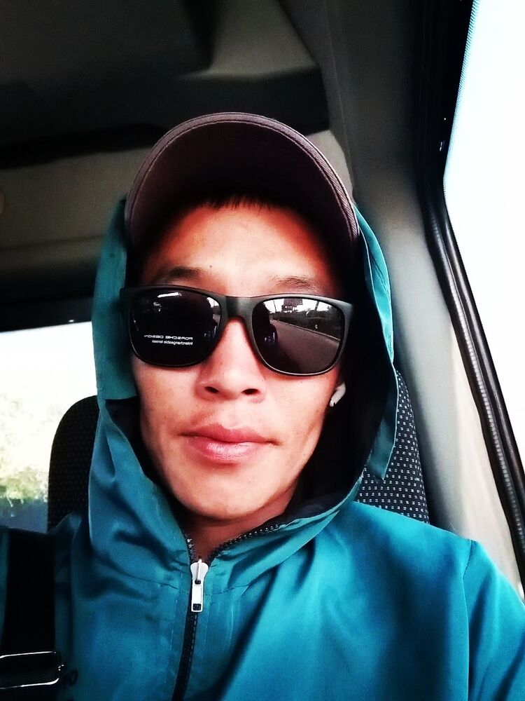  52673216  , 32 ,    -