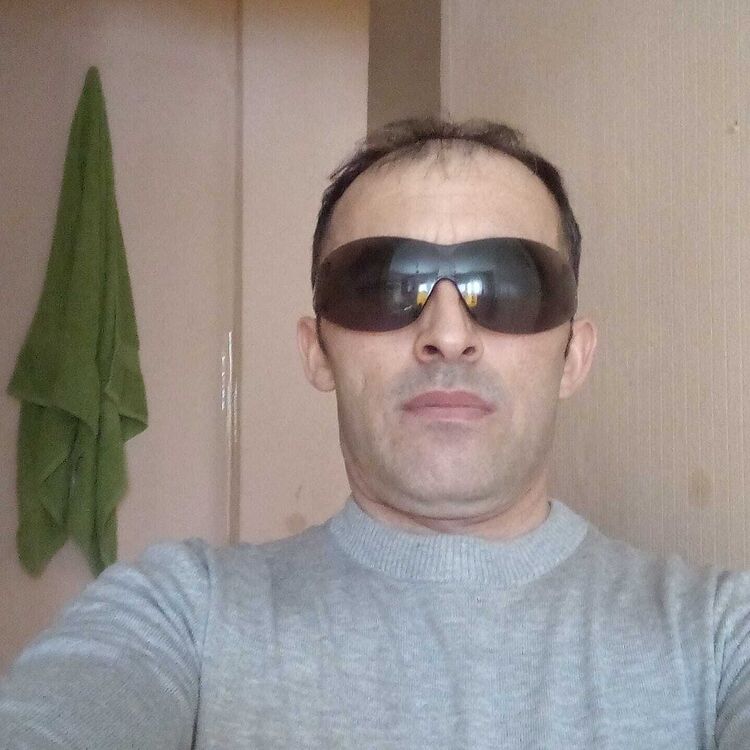  23255146  , 42 ,    