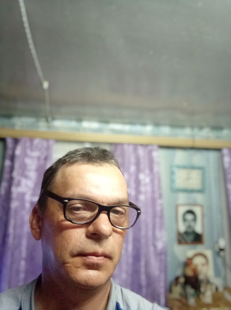  37997356  , 47 ,     