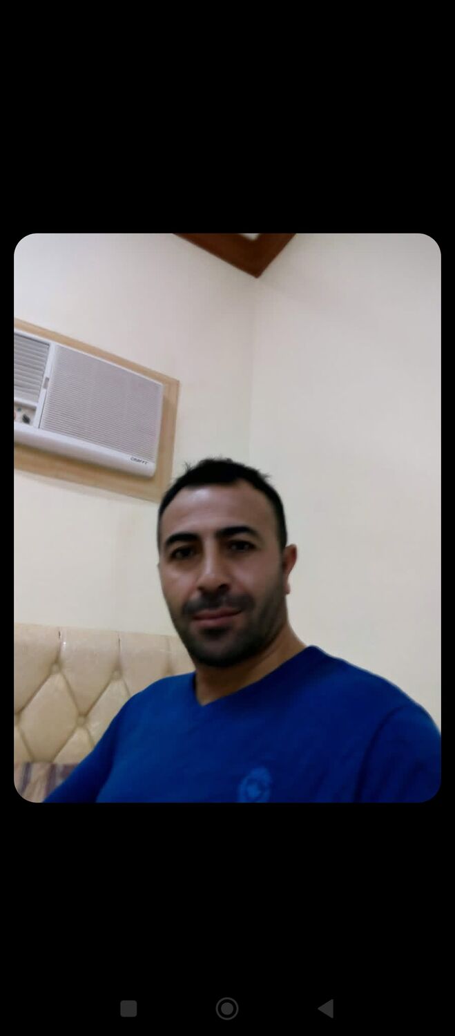  53552156  Cengiz, 45 ,    