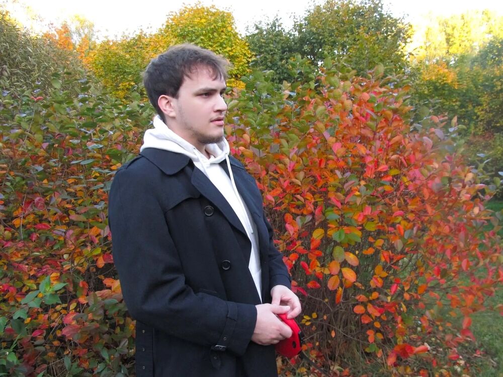 ���������� �����, ���� ����� ���������, 22 ����, ������������ ��� ������, ����� � ���������, c�������� ���������, ���������