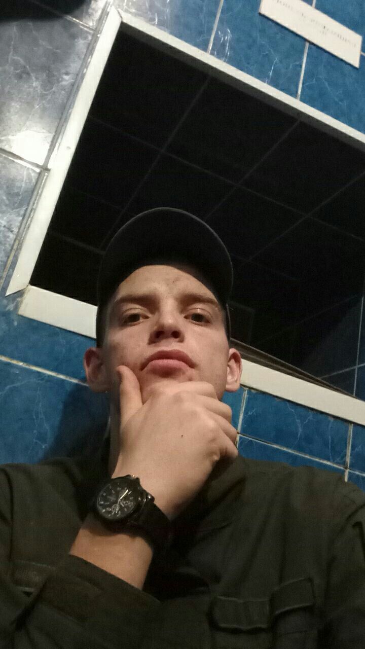 ���������� ����, ���� ����� ������, 24 ����, ������������ ��� ������, ����� � ���������