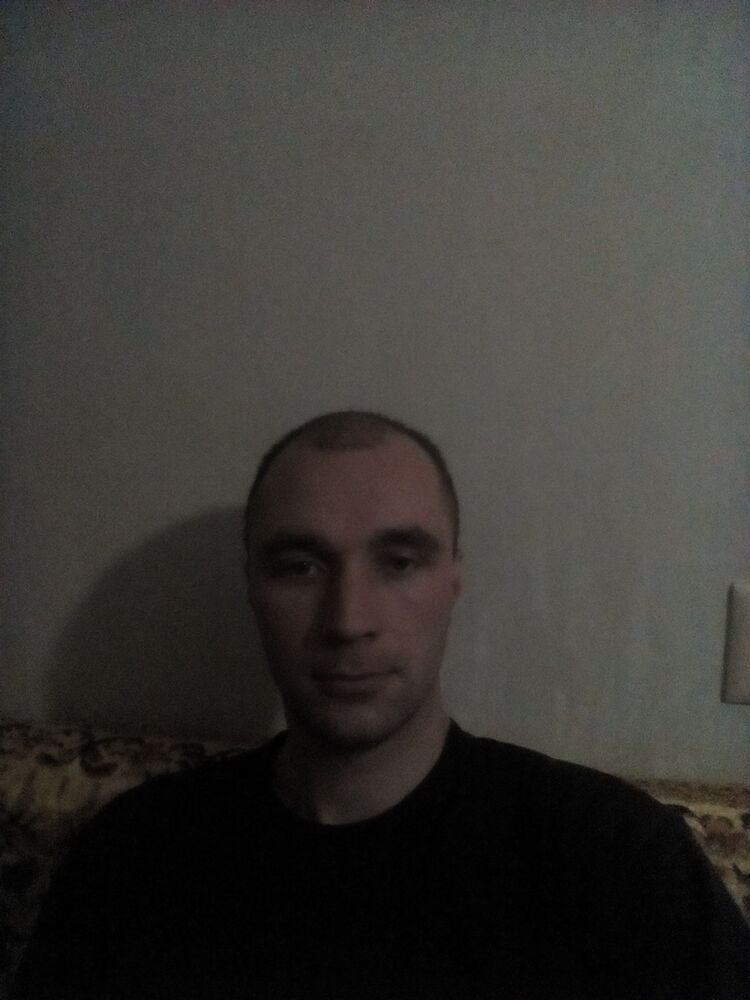 ���� 10942426 ������� ������, 36 ���, ���� ���������� � ������