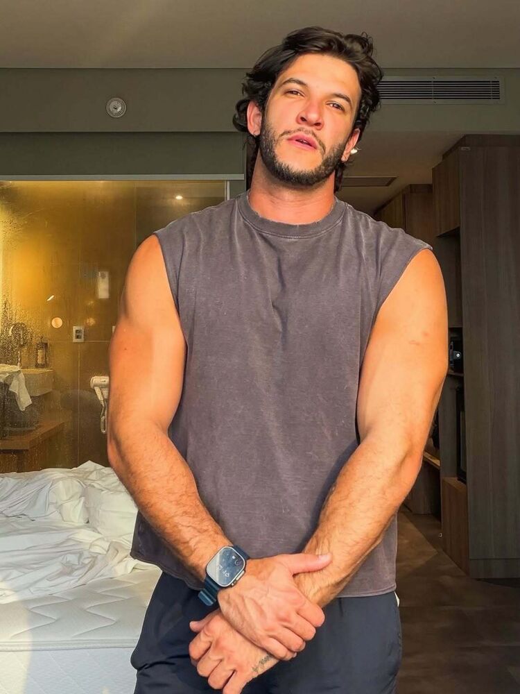 ���� 55620526 ������� �����, 36 ���, ���� ���������� � ������������