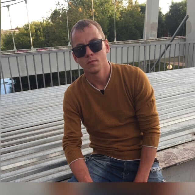 ���� 32895976 ������� ������, 30 ���, ���� ���������� � ����