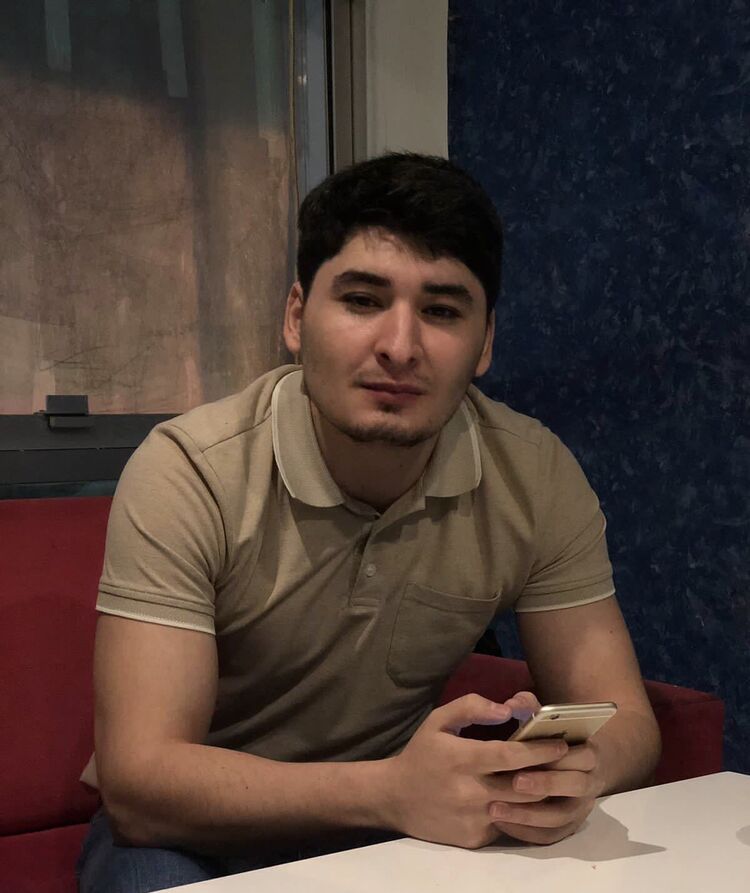  ,   Rzayev, 30 ,   ,   