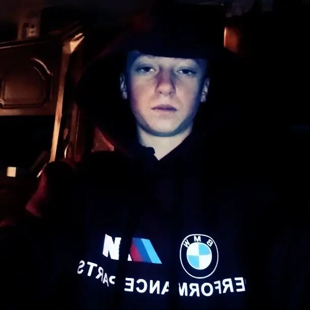  ,   Andrij, 20 ,   ,   
