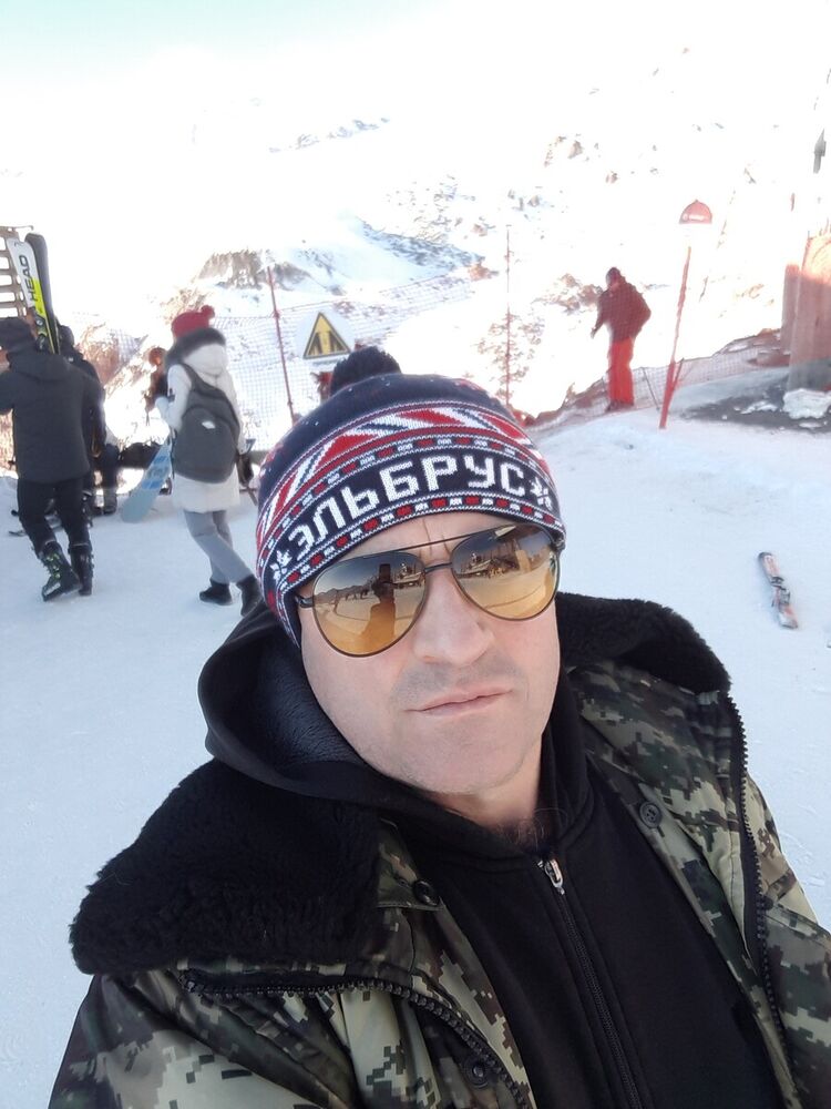 ���������� ���������, ���� ������� �����, 51 ���, ������������ ��� ������, ����� � ���������, c�������� ���������