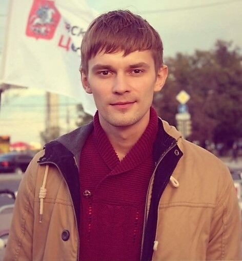 ���������� ������, ���� ������� BoyStreet, 31 ���, ������������ ��� ������, ����� � ���������, c�������� ���������