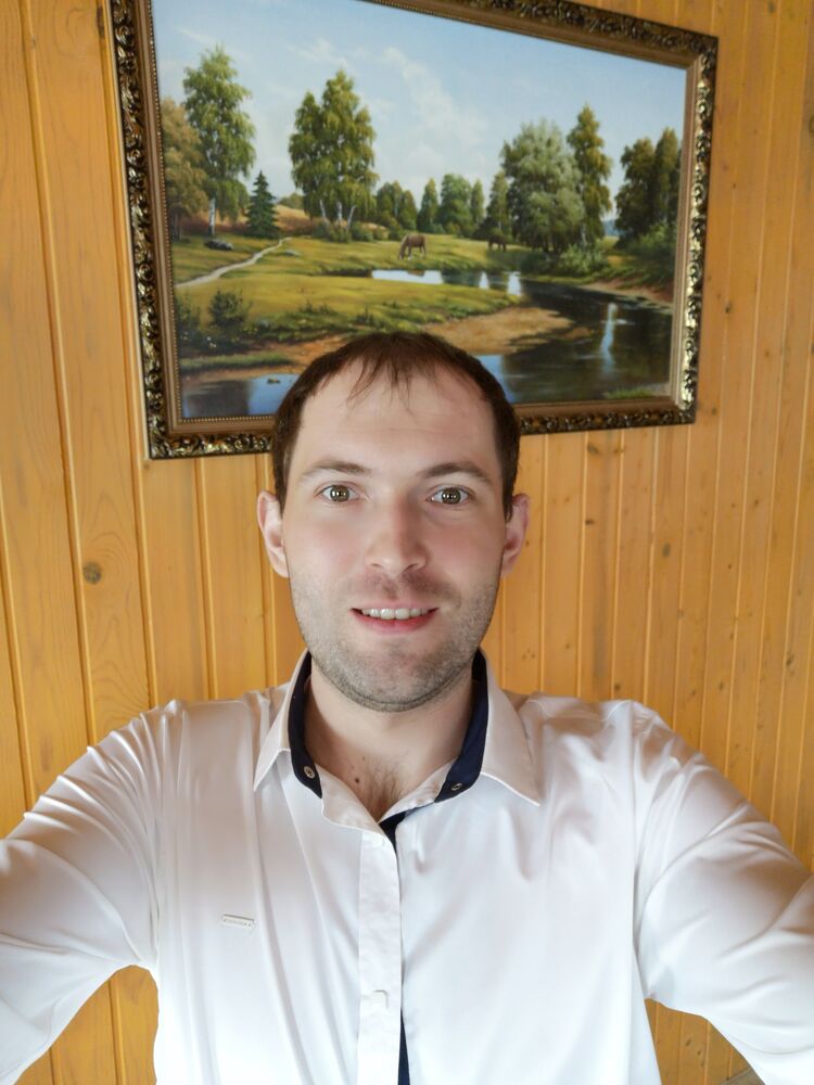 ���� 25700616 ������� �����, 33 ����, ���� ���������� � ���������� ������