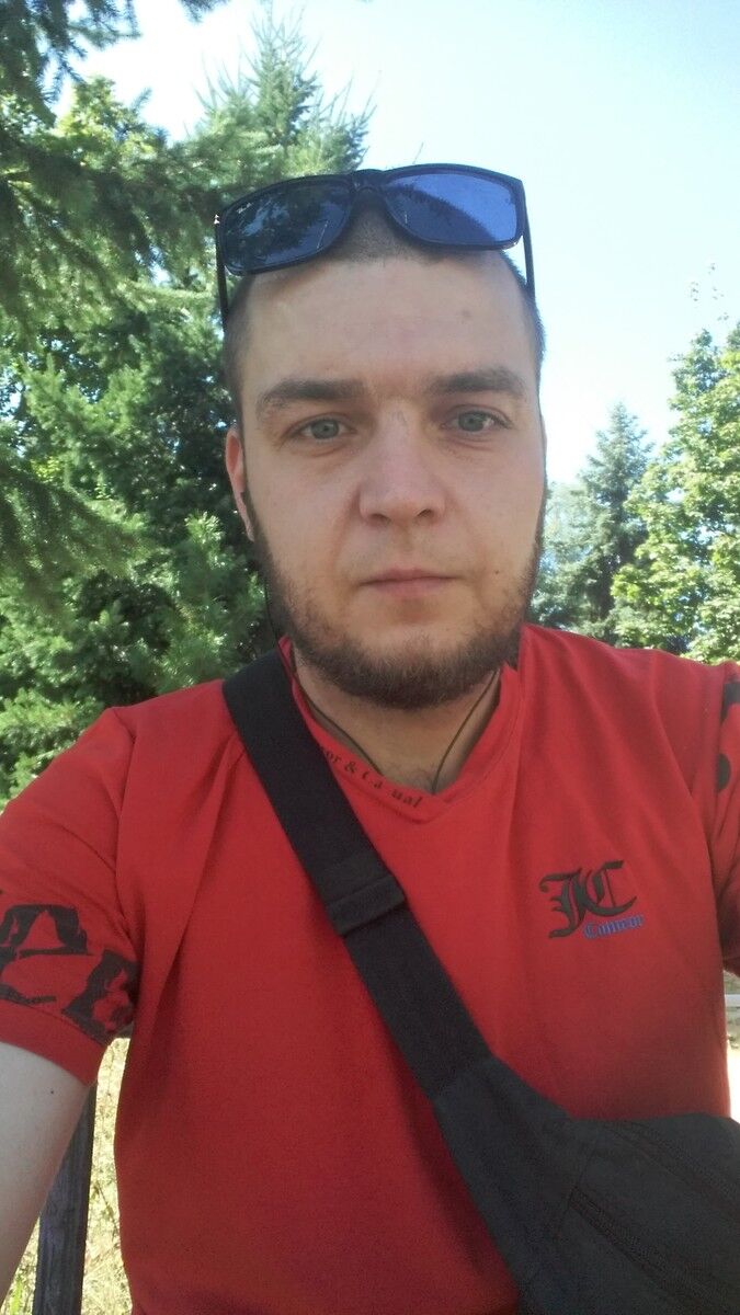  -,   Vova, 34 ,   ,   , c 