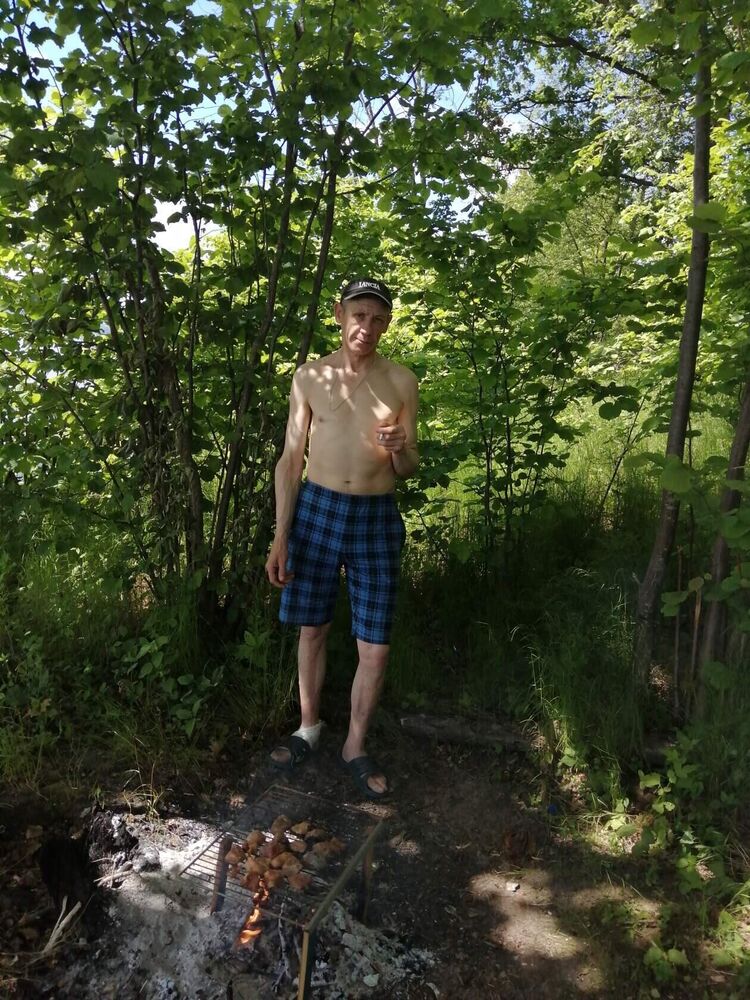  49142666  , 46 ,    