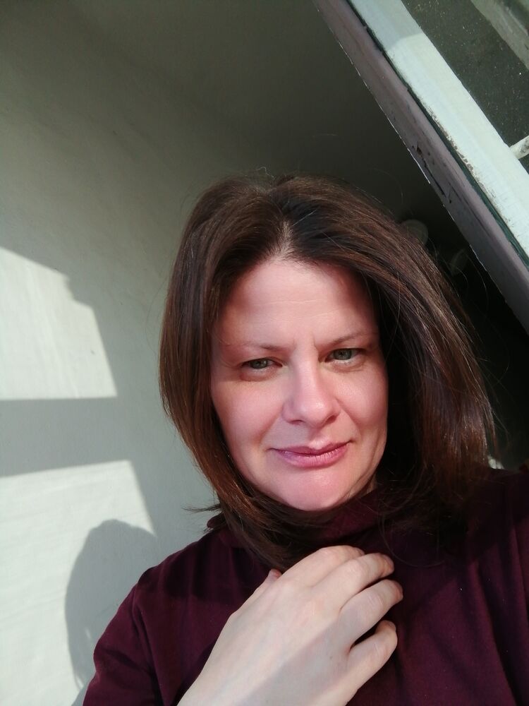 ���� 52682806 ������� ����, 42 ����, ���� ���������� � �����-����������