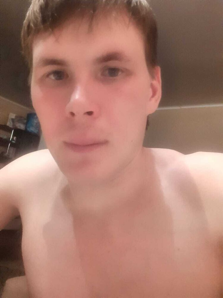 ���������� �������-���������, ���� ������� �������, 31 ���, ������������ ��� ������, ����� � ���������