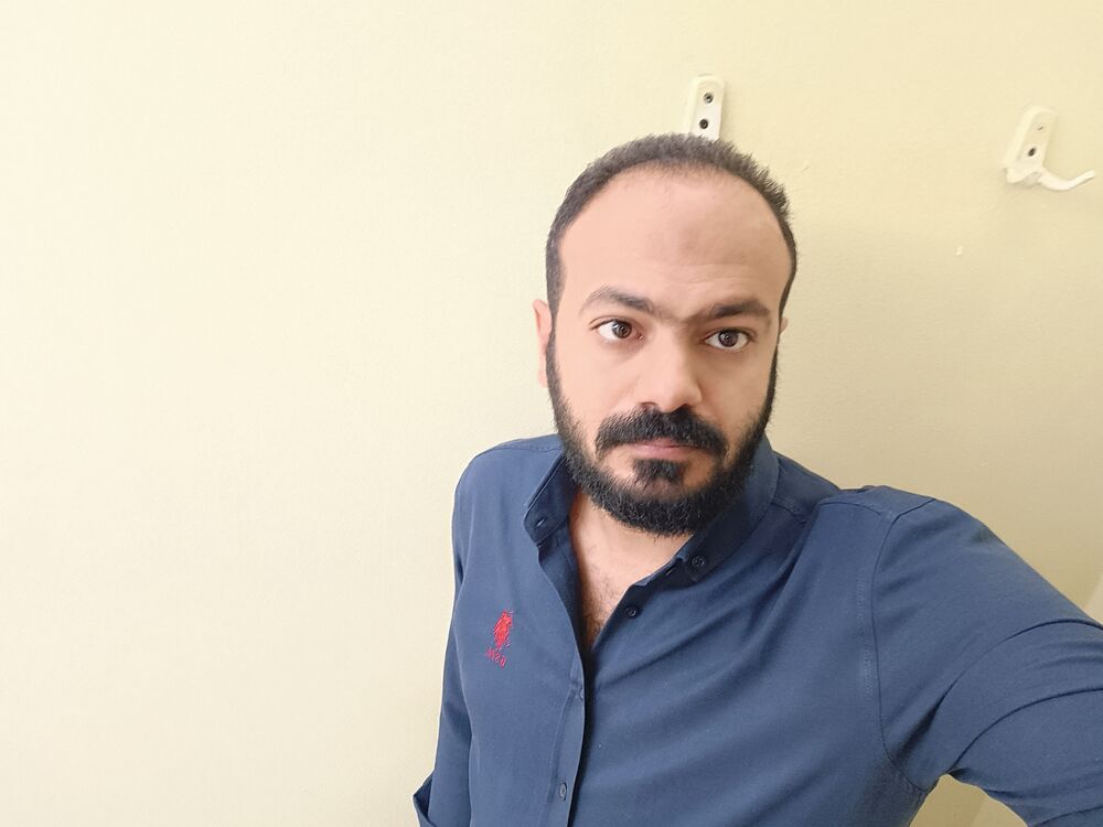  30357326  Mohamed, 36 ,    
