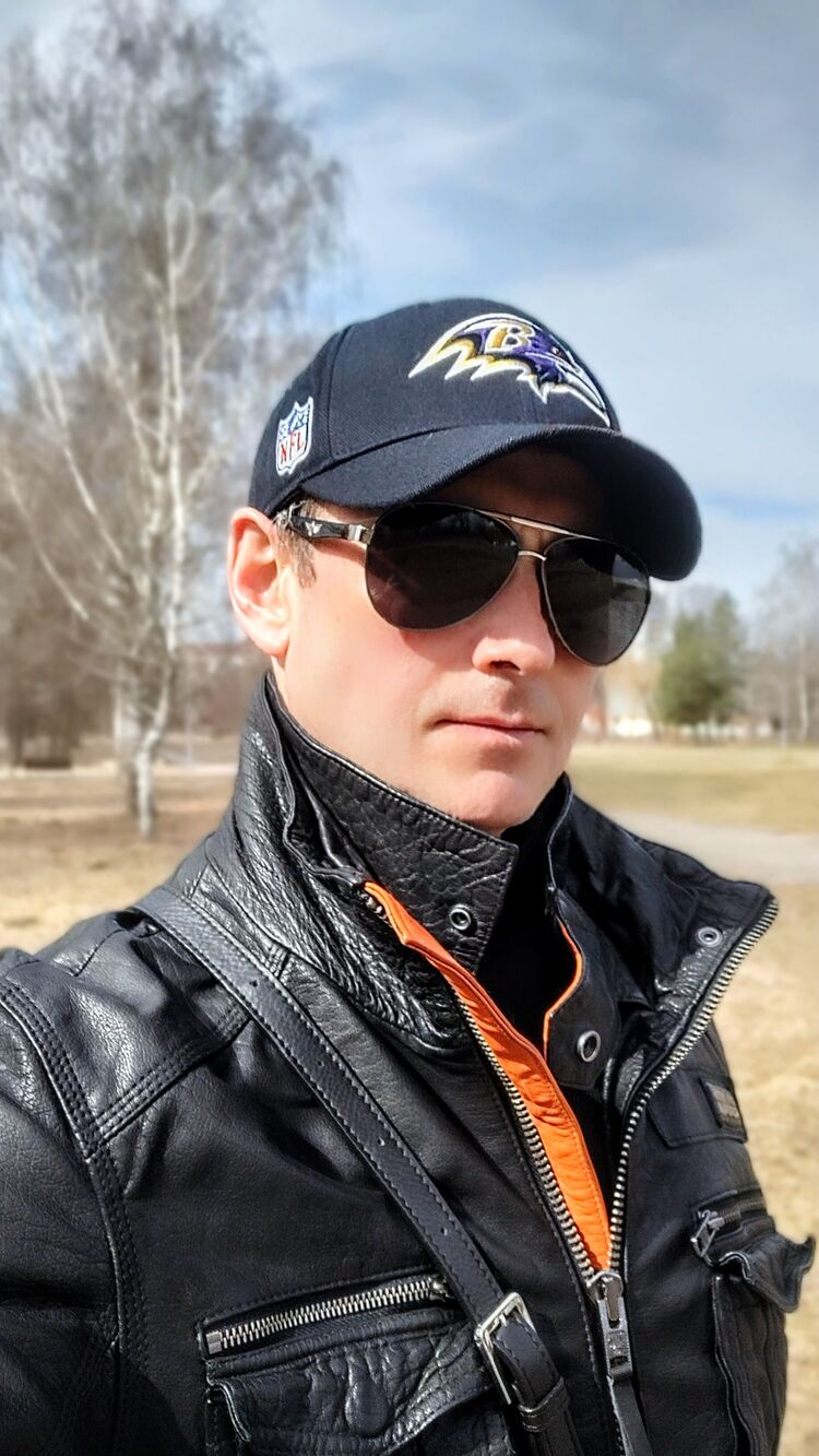  ,   , 48 ,   