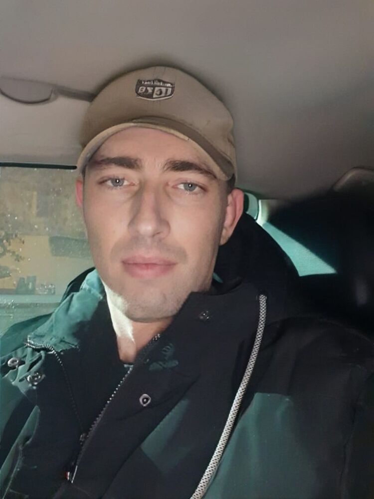 ���������� �����, ���� ������� ���������, 39 ���, ������������ ��� ������, ����� � ���������