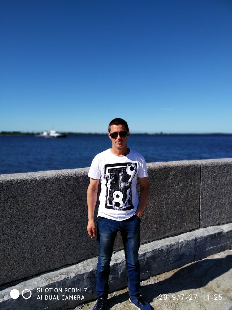 ���� 19735306 ������� ���������, 37 ���, ���� ���������� � ������������