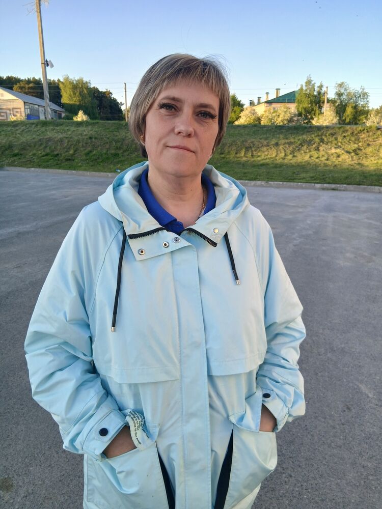  ,   , 49 ,   ,   , c 