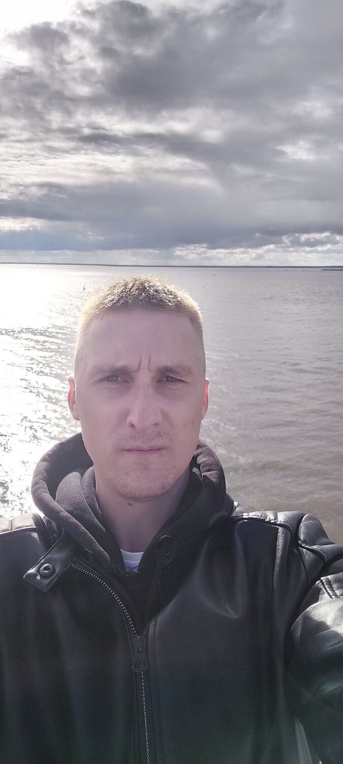 ���������� �����, ���� ������� ������, 27 ���, ������������ ��� ����� � ���������, c�������� ���������