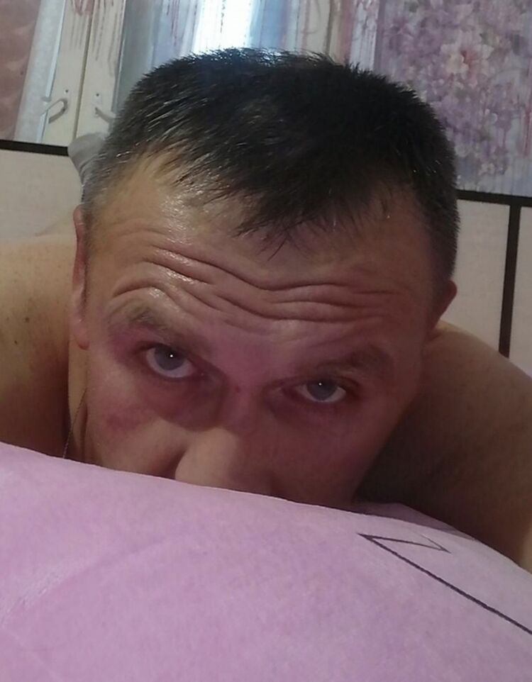 ���� 55874356 ������� DinShat, 41 ���, ���� ���������� � ��������������