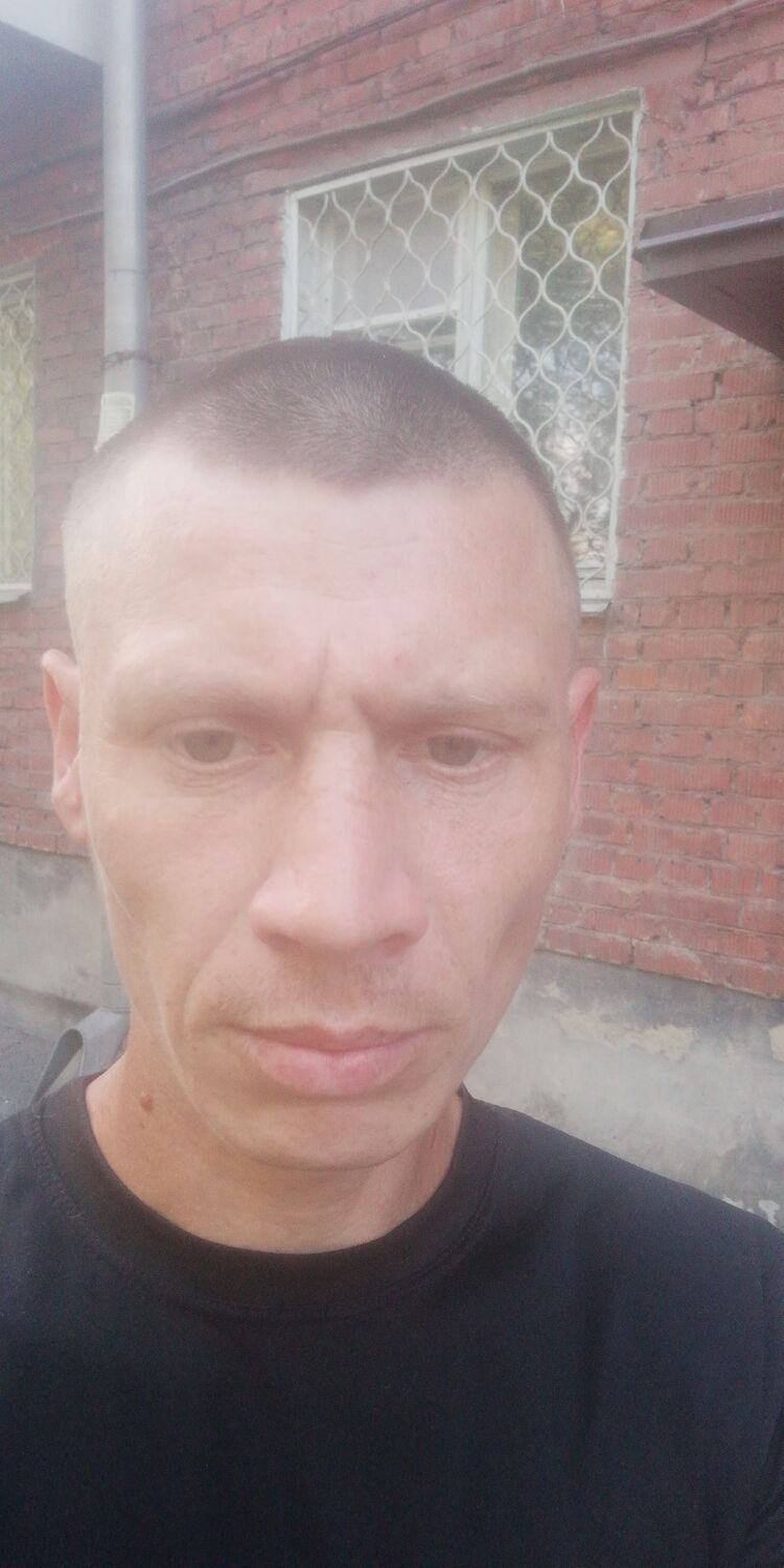 ���������� �����������, ���� ������� ������, 38 ���, ������������ ��� ������, ����� � ���������, c�������� ���������, ���������