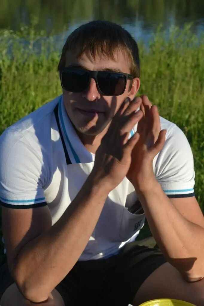  34322726  Andrei, 36 ,    
