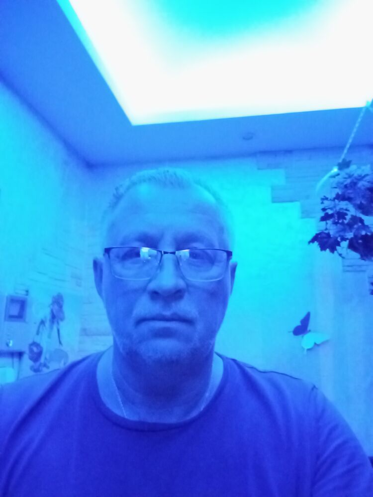  36766116  , 47 ,    