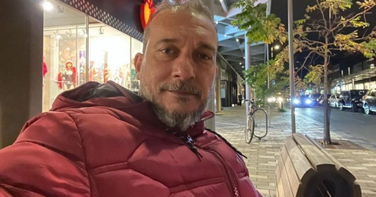 ���� 41886836 ������� ������, 55 ���, ���� ���������� � ����������