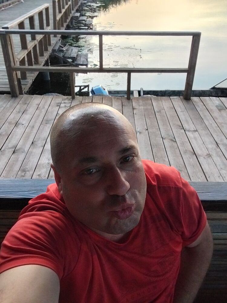  52670436  , 42 ,    