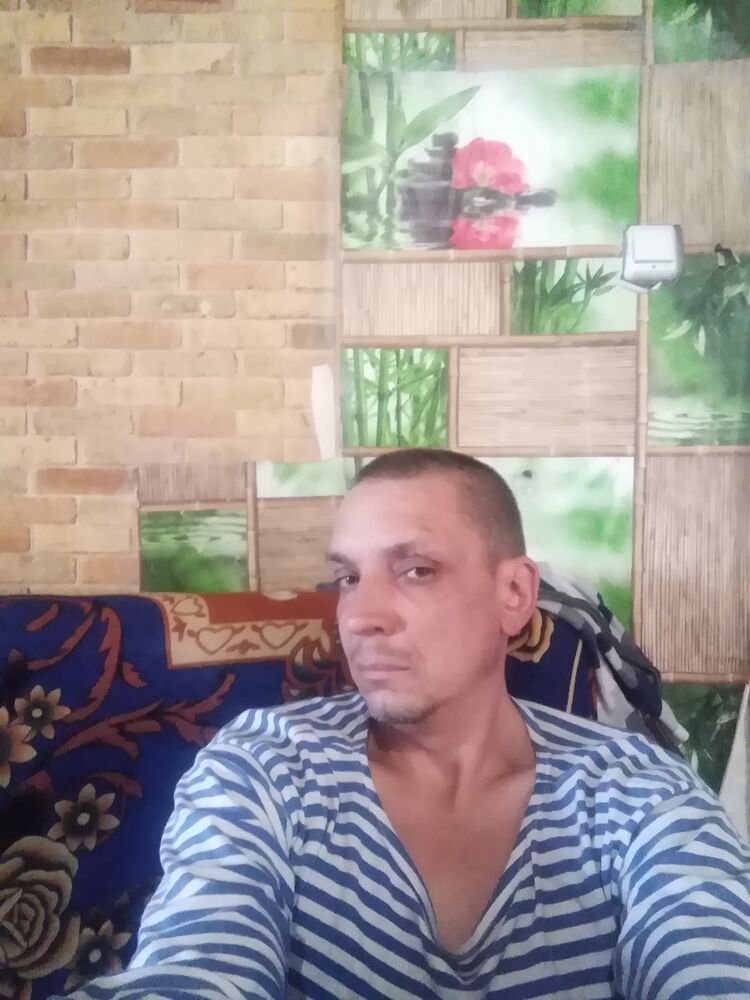  ,   , 44 ,     , c 