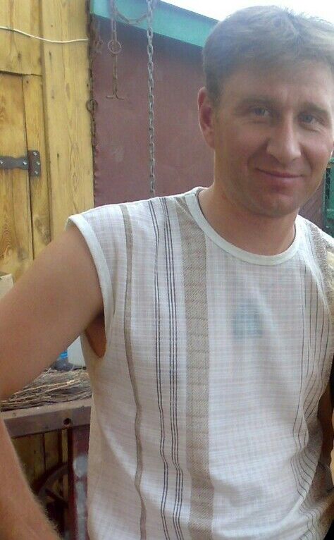  ,   Mixail, 47 ,   