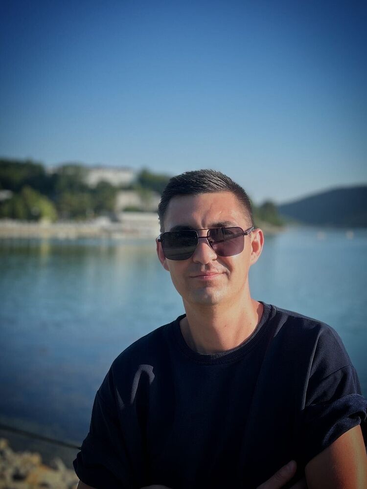 ���� 56139246 ������� �������, 31 ���, ���� ���������� � ������