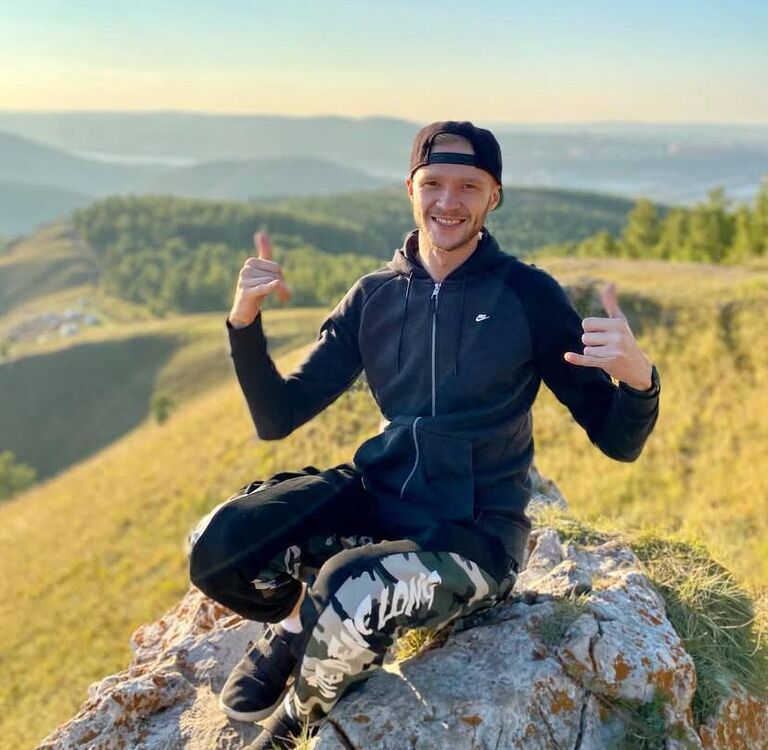 ���� 54955806 ������� �������, 35 ���, ���� ���������� � �������-��-����