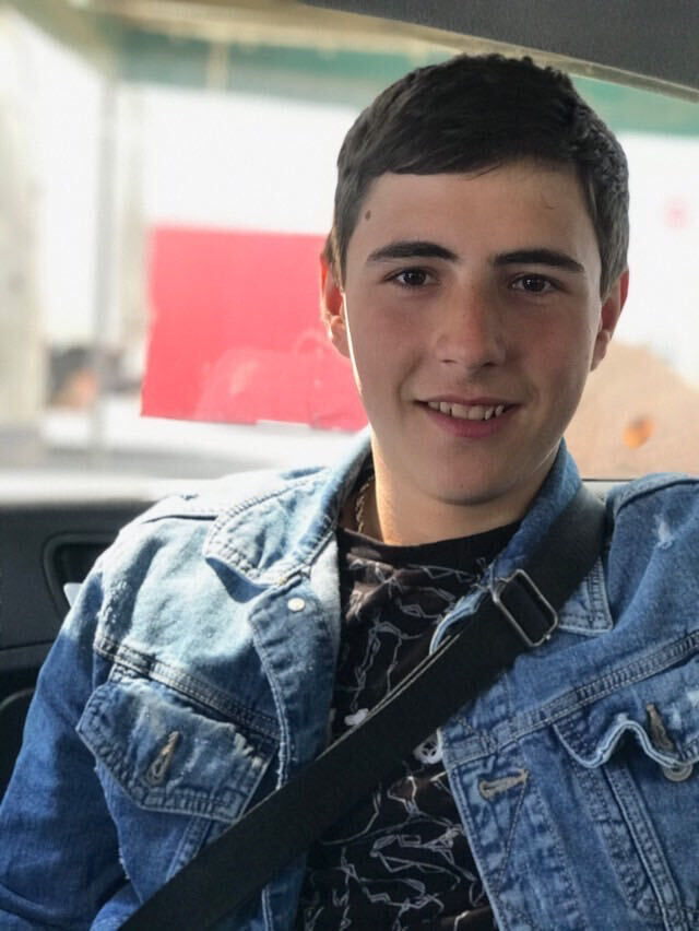 ���� 25863926 ����� ����, 25 ���, ���� ���������� � �����������