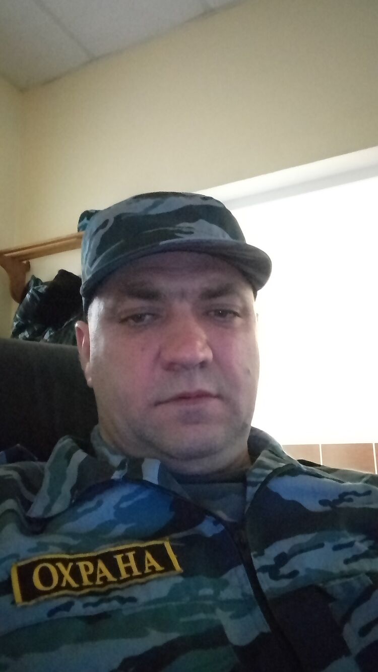  ,   , 47 ,   c 