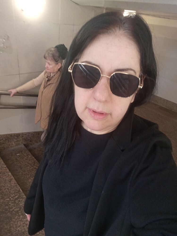 ���������� ����, ���� ������� �������, 46 ���, ������������ ��� ����� � ���������, c�������� ���������